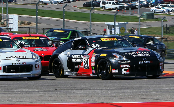 PWC-COTA-Rydquist-Leads-from-pole-position